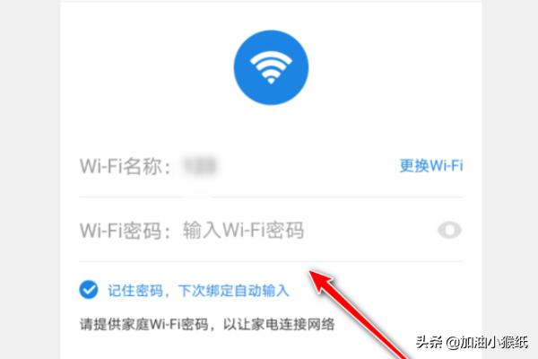 设备型号怎么编写,设备型号怎么编写?