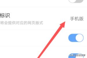 酷狗网站建设，酷狗网站建设方案