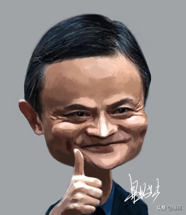 马云成阿里最大股东，马云成阿里最大股东是谁
