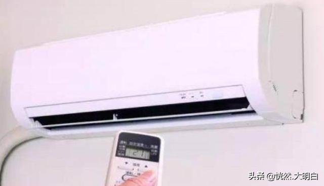 [空调收氟步骤]空调收氟几个步骤？