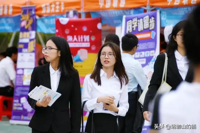 备考2022年公务员，备考2021公务员