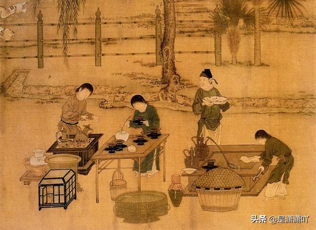 鐵觀音翻譯-鐵觀音翻譯英文四級