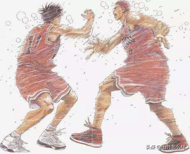 追风蜗牛（高考点歌点什么？）