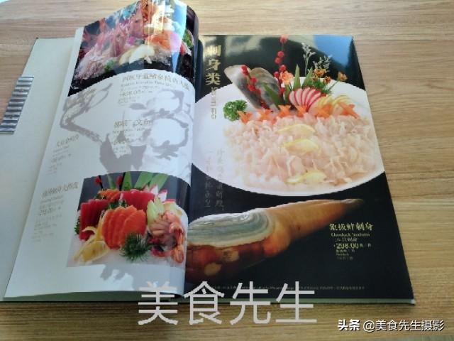 拍吃的单反相机怎么选(图15)