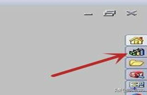 除了站酷，还有哪些比较好的设计网站？solidworks右侧导航中的design library不见了？