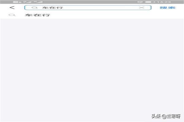 学习车的保养维修知识，学汽车保养项目有哪些