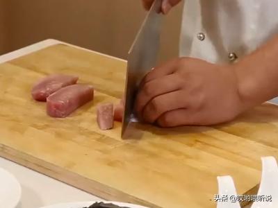 鸡汤怎么做-鸡汤怎么做好喝的汤