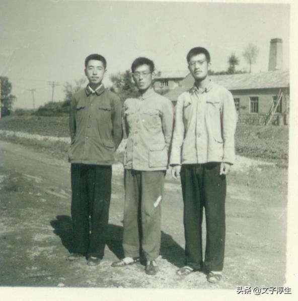 2000年被辞退的民办教师办补课班合法吗