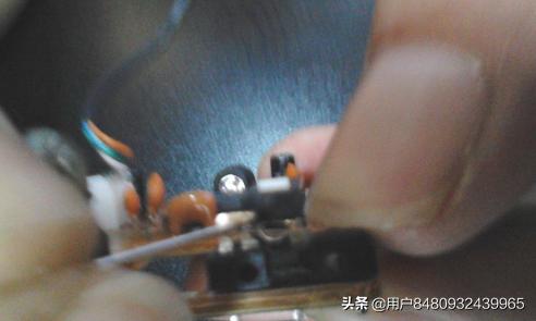 鼠标坏了怎样修理,鼠标坏了怎样修理视频