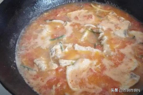 1b41bcc8089640e18aa470e0fcae8dd5