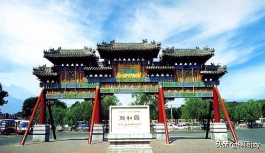 古建筑资料 （中国的古建筑资料）