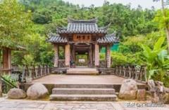 普洱市江城哈尼族彝族自治县纸飞机账号购买渠道