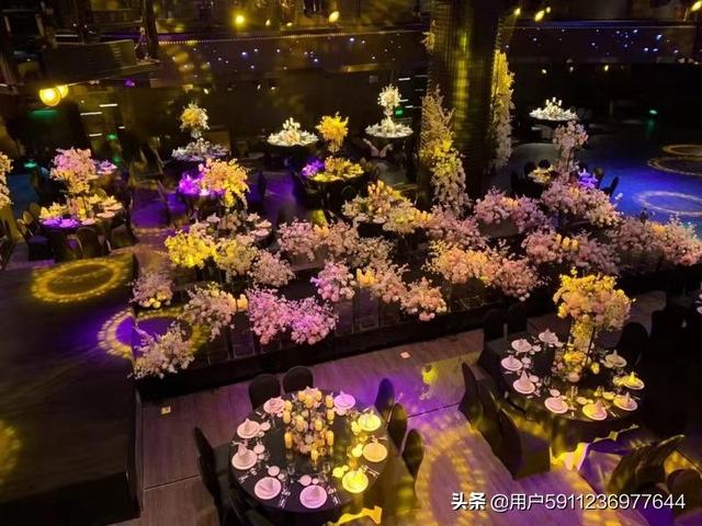 昆明哪里卖婚庆用品，昆明哪里卖婚庆用品便宜