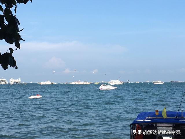 海南旅游景点大全最美季节， 海南旅游景点大全最美季节图片