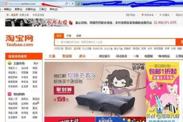 怎么改善小孩写字写手(图1)