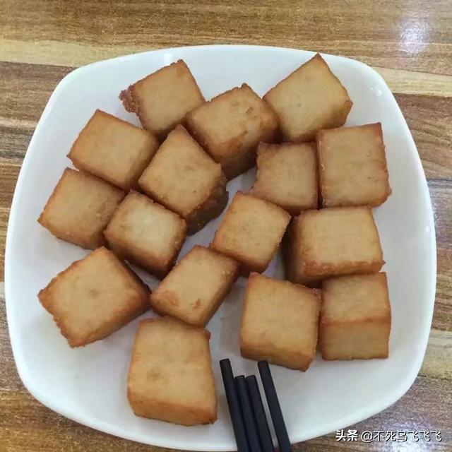 离泉州旅游攻略路线， 离泉州旅游攻略路线