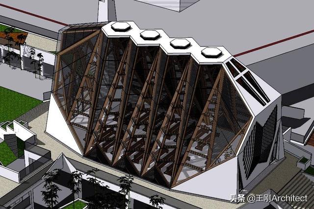 [人文与科技结合景观设计]人文旅游景观形成的因素？