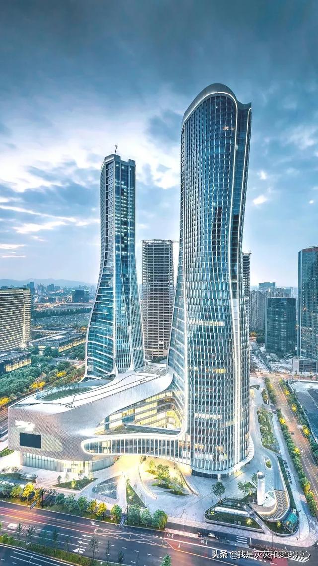 [河北园林景观设计培训班]园林景观设计培训班多久可考证？