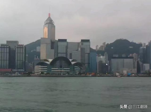 乐乐海外生活，小乐乐国外
