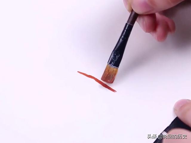 有没有哪些很实用的美术用品推荐呢？：樱花手纸