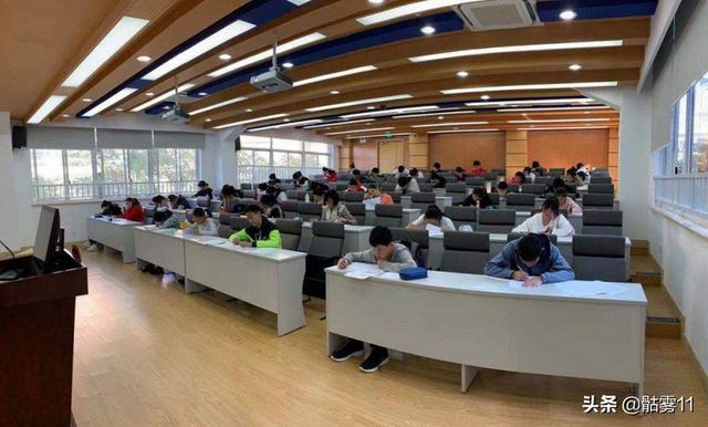怎么查自己的成绩，怎么查自己的成绩单
