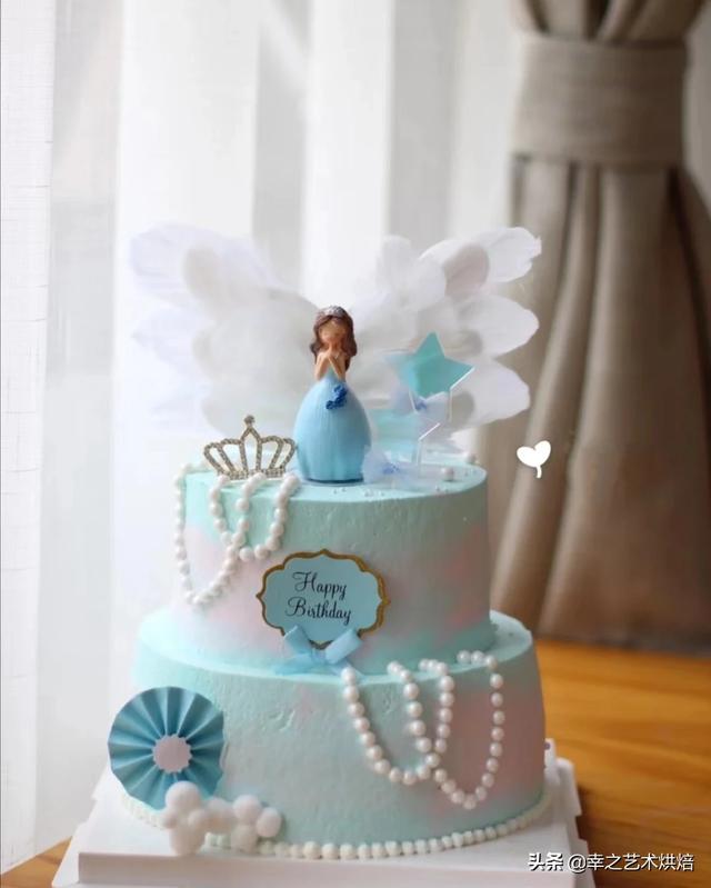 [宝宝生日策划]12岁生日策划创意？