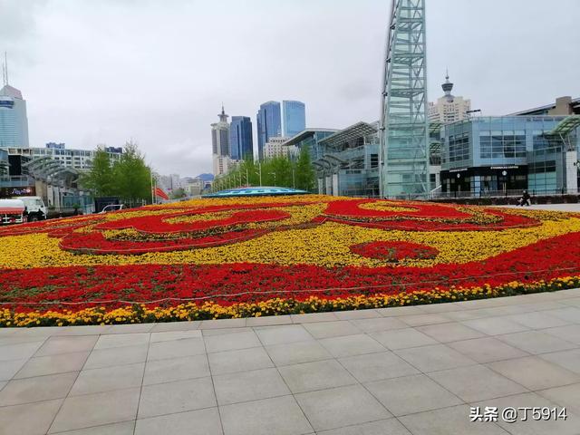 国内旅游消费低的城市 全球排行-国内旅游消费低的城市 全球排行榜