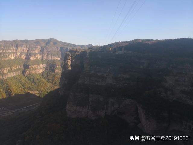 三日旅游景点大全， 三日旅游景点大全图片