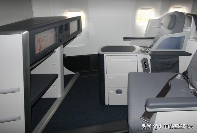 纸飞机怎么注册电子邮箱