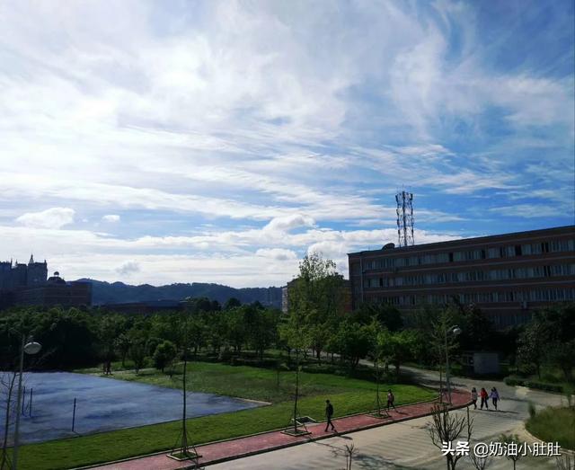 成都空气能热水器-成都空气能热水器厂家