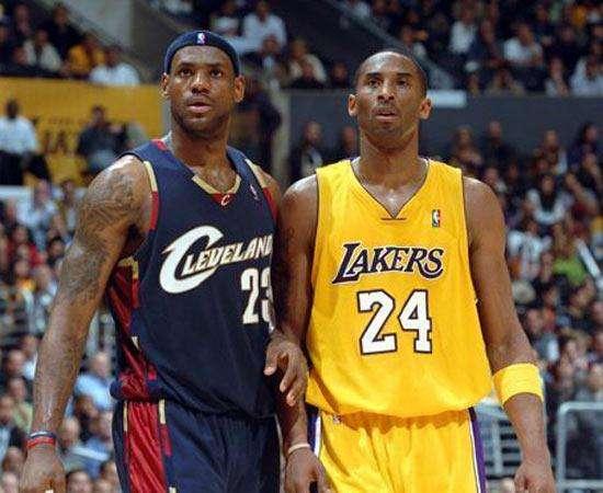 篮球的真正魅力在哪里,第2张