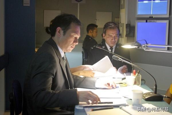 大事件 大事件图片-第2张图片-随然AIR主题