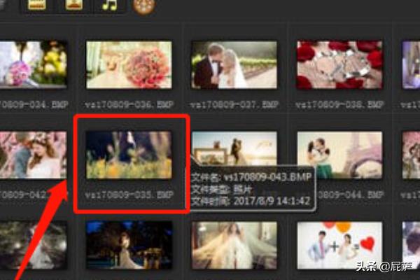 怎么设置标签(微信朋友圈怎么设置标签)