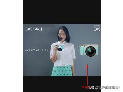 在微信里发给对方的图片怎样删掉？：手机微信图片