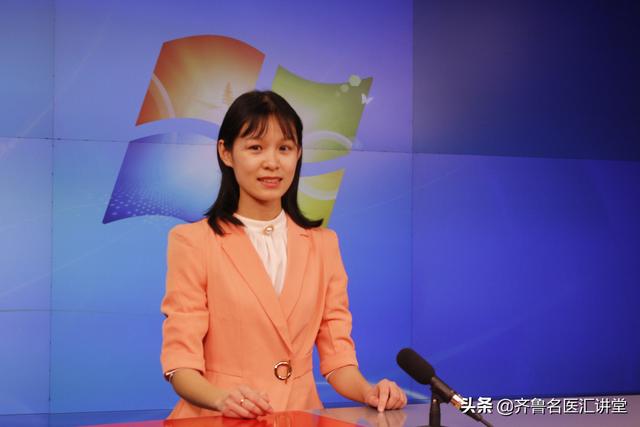 灰指甲是怎么引起的(图2)