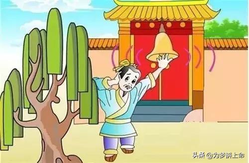 寓言故事动画片100集视频（寓言故事动画片100集视频在线观看）
