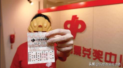 英雄联盟官方领取中心英雄联盟官方领取中心领取