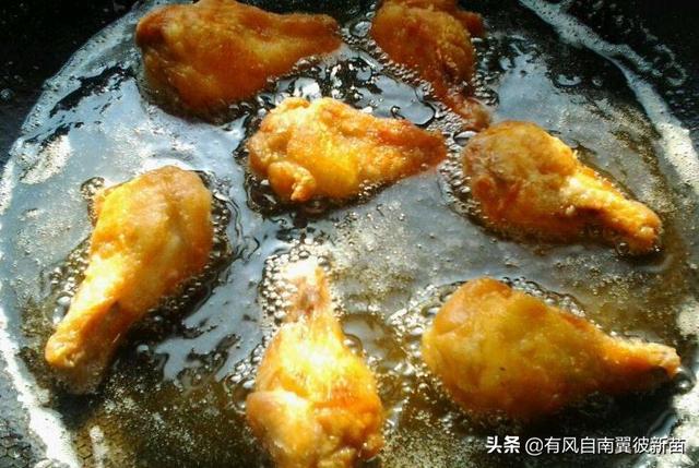 地沟油残渣垃圾处理方法