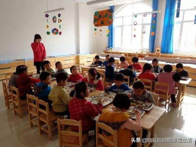 房地产评估师报考条件，房地产评估师报考条件及时间