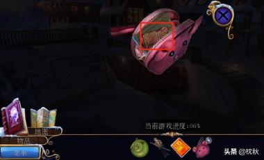 密室逃脱健身房攻略 第一关