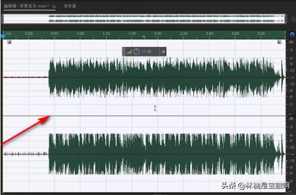 adobe audition 3.0下载-adobe audition软件下载