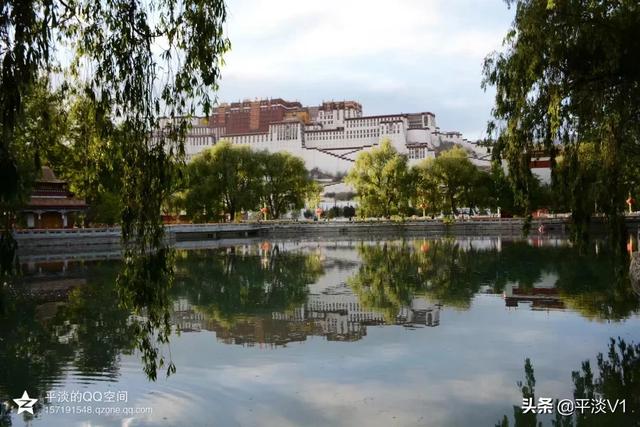 日喀则市桑珠孜区纸飞机账号购买