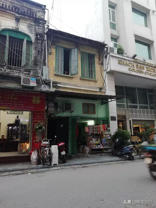 岘港景点入门票价格多少， 岘港景点入门票价格多少钱