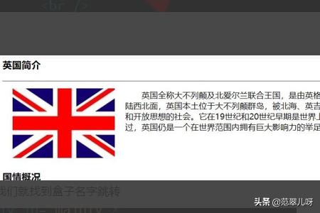 网络机顶盒搭建网站