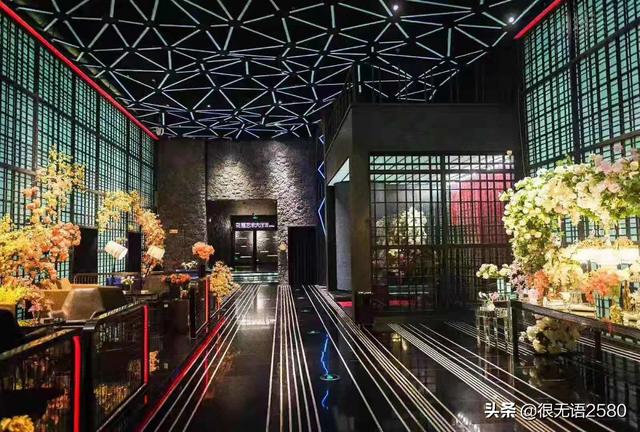 昆明婚庆酒店预订，昆明婚庆酒店预订价格