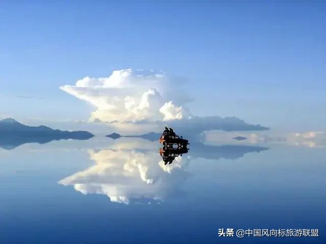 春节旅游穿搭夏天， 春节旅游穿搭夏天图片