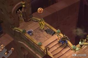 战地2地图 战地2地图包合集下载-第4张图片-Game优搜