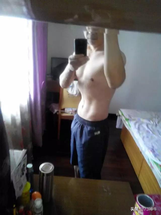 减肥最好的鸡蛋怎么吃(图30)