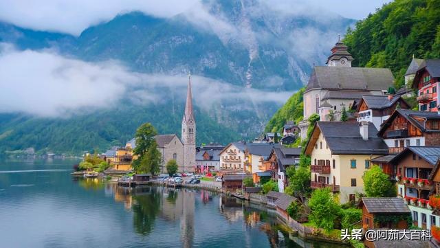 沈阳市应该怎么玩才好玩