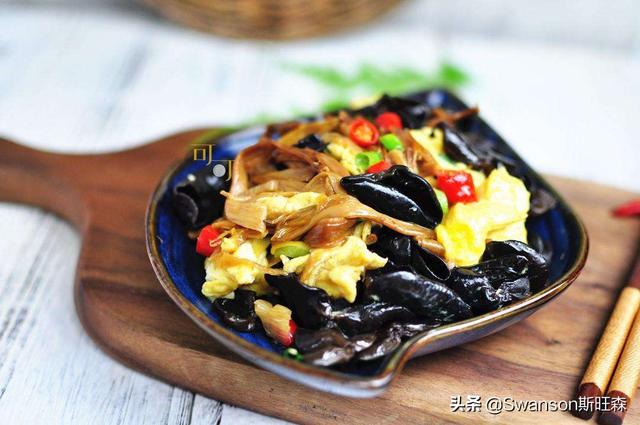 贫血吃什么补血效果最好女人(图38)